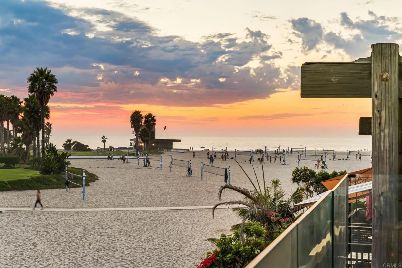 San Diego, San Diego County, 92109, United States, 5 Bedrooms Bedrooms, ,4 BathroomsBathrooms,Residential,For Sale,2010479