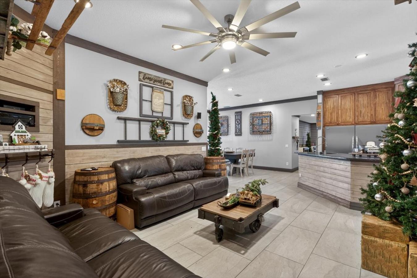 Glen Saint Mary, Baker, 32040, United States, 4 Bedrooms Bedrooms, ,3 BathroomsBathrooms,Residential,For Sale,2010069