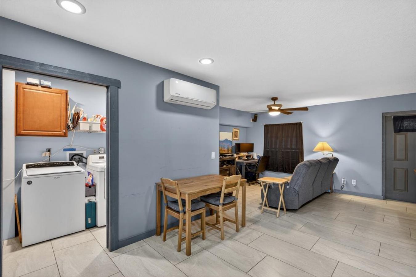 Glen Saint Mary, Baker, 32040, United States, 4 Bedrooms Bedrooms, ,3 BathroomsBathrooms,Residential,For Sale,2010069