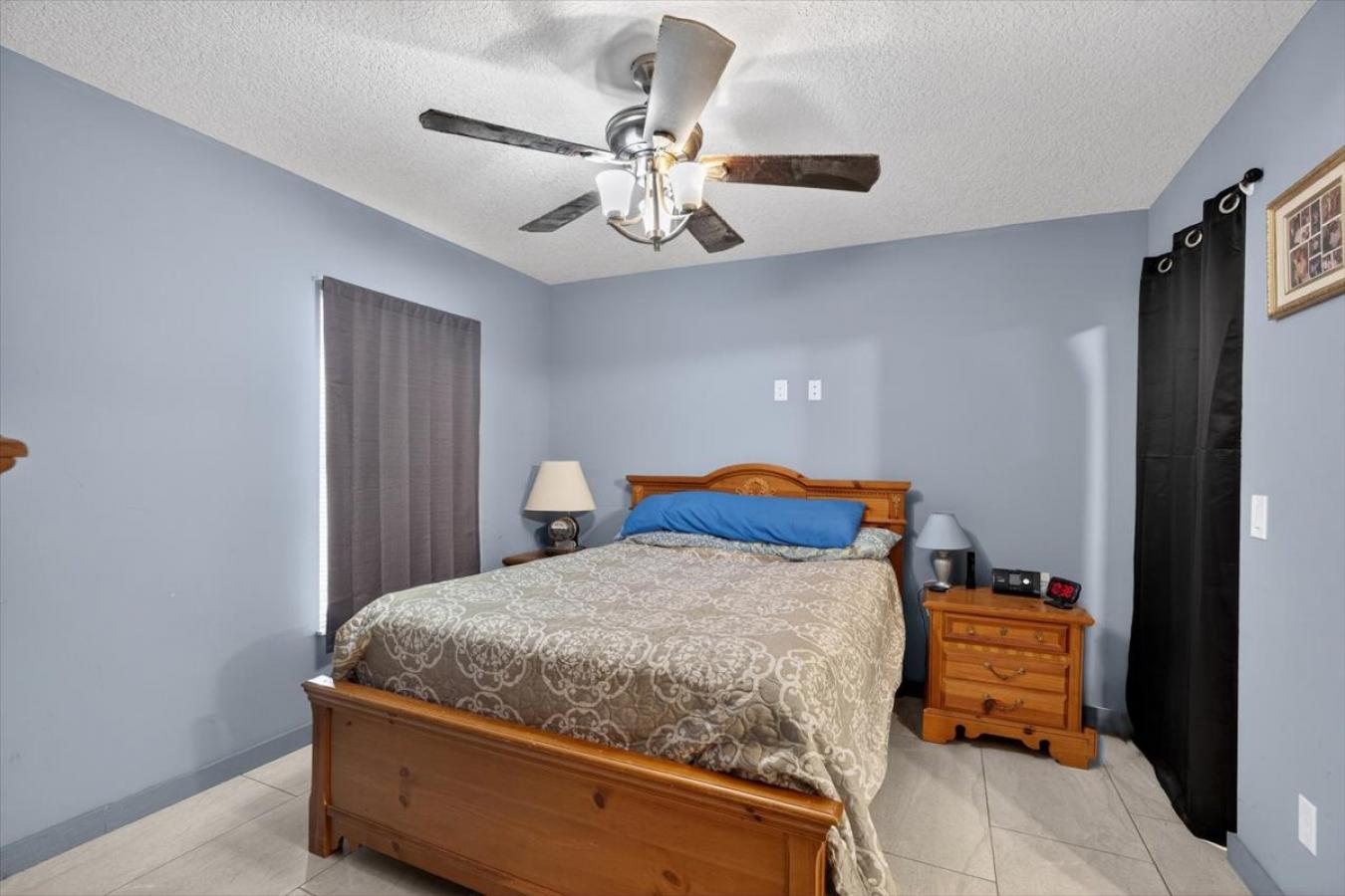 Glen Saint Mary, Baker, 32040, United States, 4 Bedrooms Bedrooms, ,3 BathroomsBathrooms,Residential,For Sale,2010069