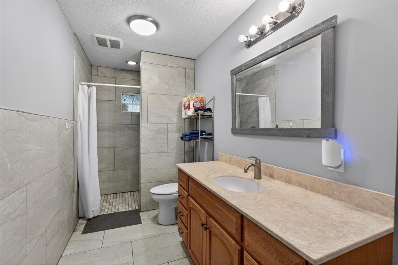 Glen Saint Mary, Baker, 32040, United States, 4 Bedrooms Bedrooms, ,3 BathroomsBathrooms,Residential,For Sale,2010069