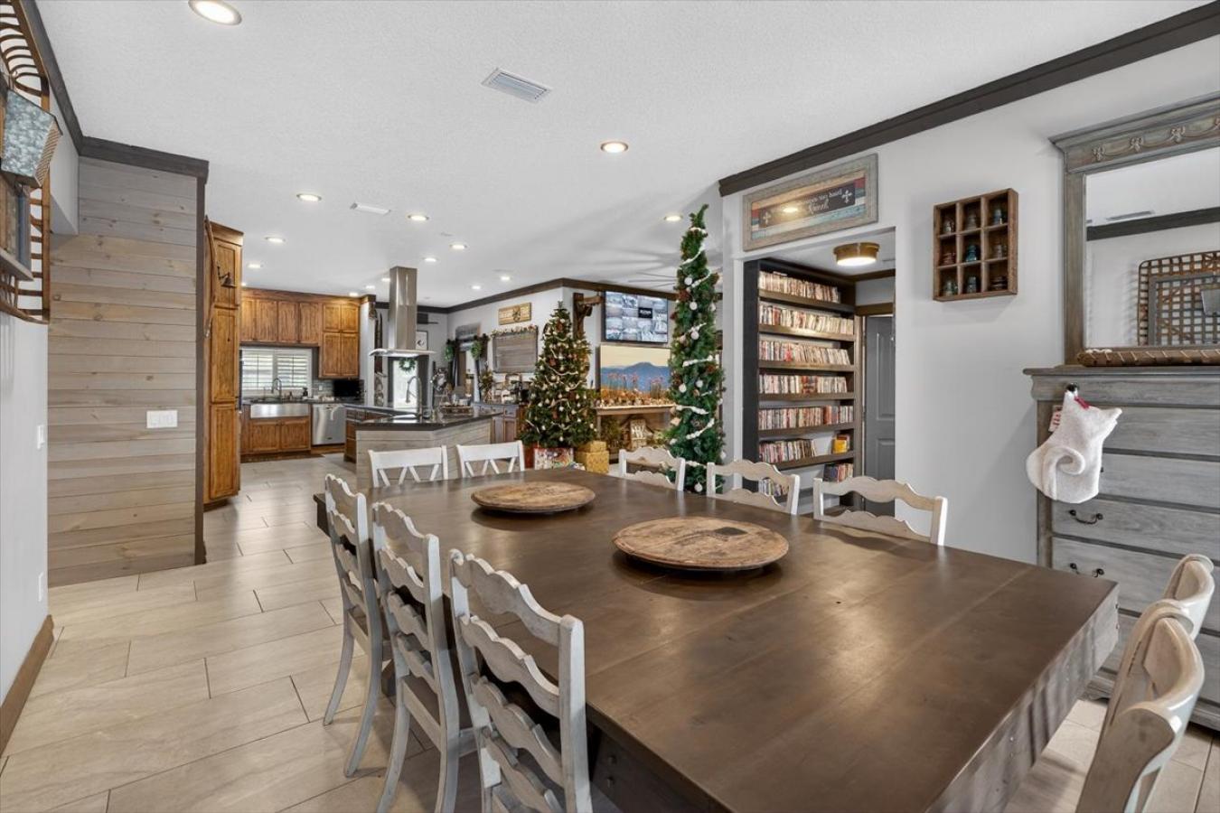 Glen Saint Mary, Baker, 32040, United States, 4 Bedrooms Bedrooms, ,3 BathroomsBathrooms,Residential,For Sale,2010069