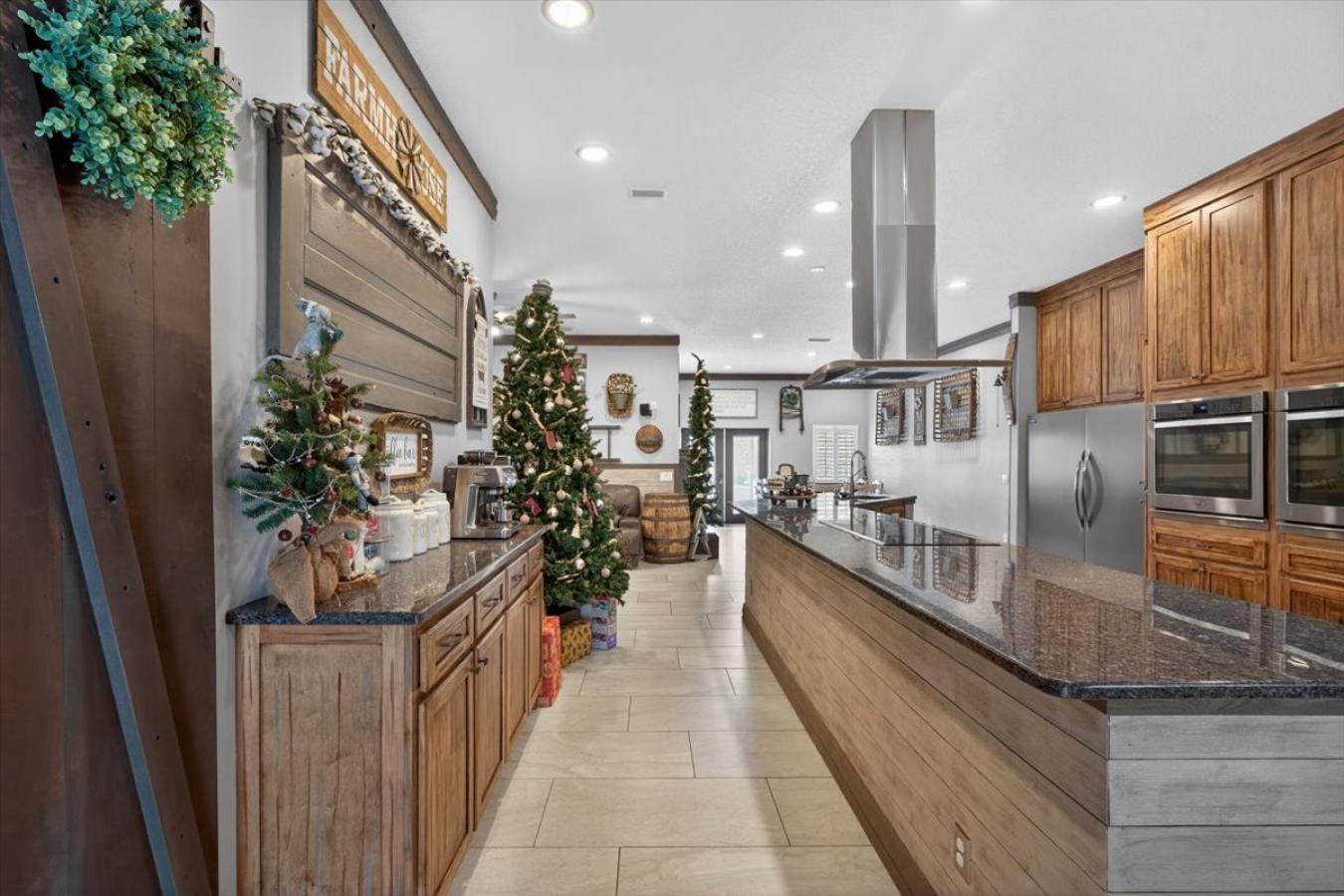 Glen Saint Mary, Baker, 32040, United States, 4 Bedrooms Bedrooms, ,3 BathroomsBathrooms,Residential,For Sale,2010069