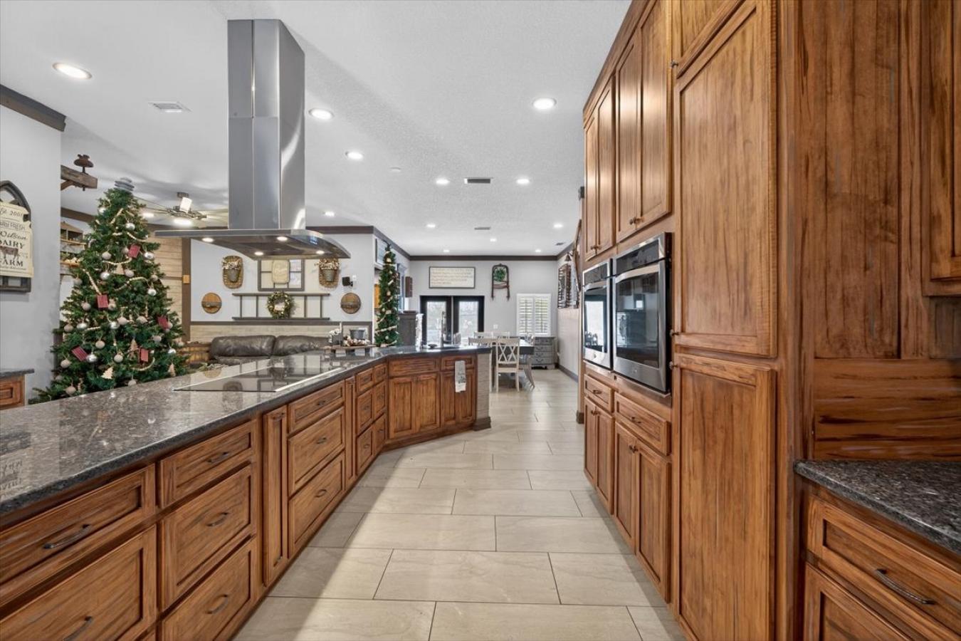 Glen Saint Mary, Baker, 32040, United States, 4 Bedrooms Bedrooms, ,3 BathroomsBathrooms,Residential,For Sale,2010069