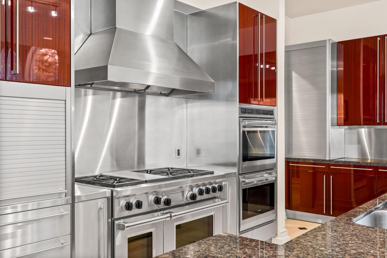 Dallas, Collin, 75287, United States, 5 Bedrooms Bedrooms, ,5 BathroomsBathrooms,Residential,For Sale,2010478