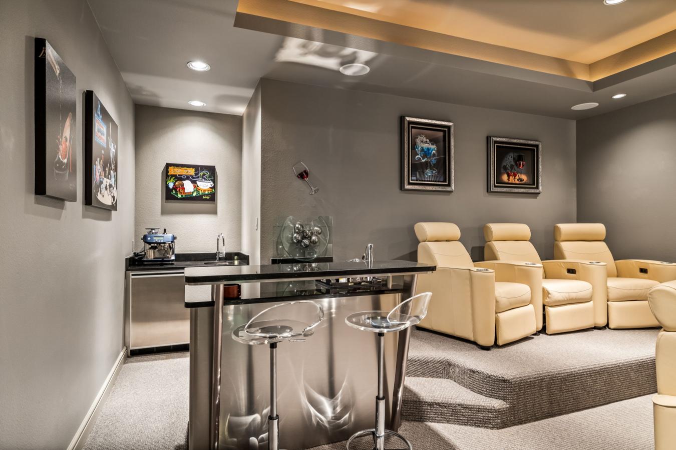 Dallas, Collin, 75287, United States, 5 Bedrooms Bedrooms, ,5 BathroomsBathrooms,Residential,For Sale,2010478