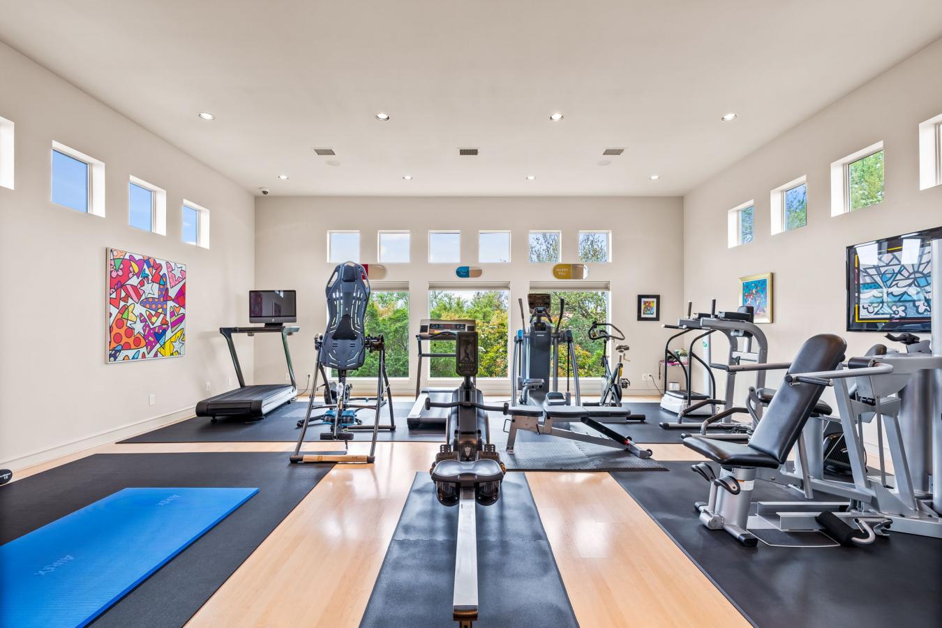 Dallas, Collin, 75287, United States, 5 Bedrooms Bedrooms, ,5 BathroomsBathrooms,Residential,For Sale,2010478