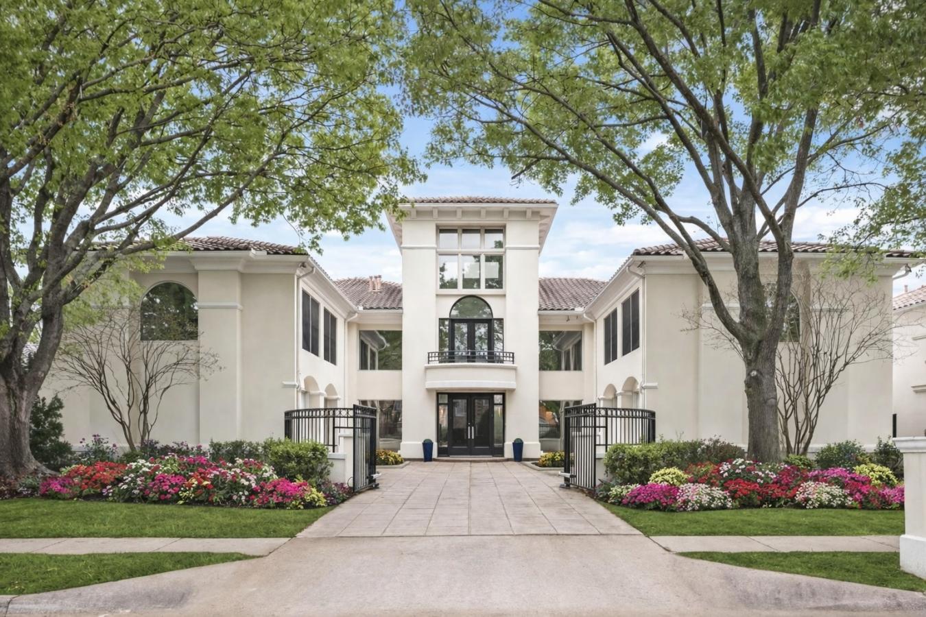 Dallas, Collin, 75287, United States, 5 Bedrooms Bedrooms, ,5 BathroomsBathrooms,Residential,For Sale,2010478