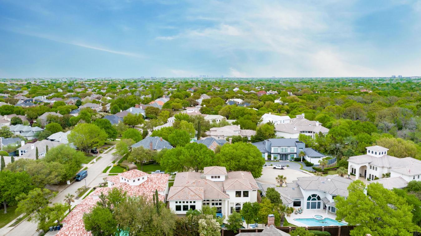 Dallas, Collin, 75287, United States, 5 Bedrooms Bedrooms, ,5 BathroomsBathrooms,Residential,For Sale,2010478