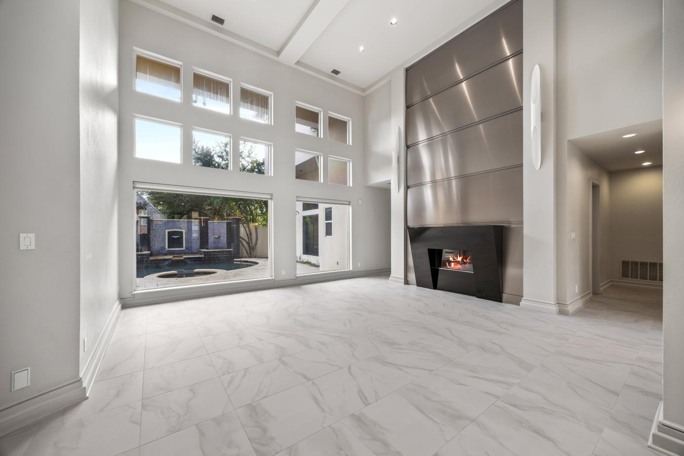 Dallas, Collin, 75287, United States, 5 Bedrooms Bedrooms, ,5 BathroomsBathrooms,Residential,For Sale,2010478