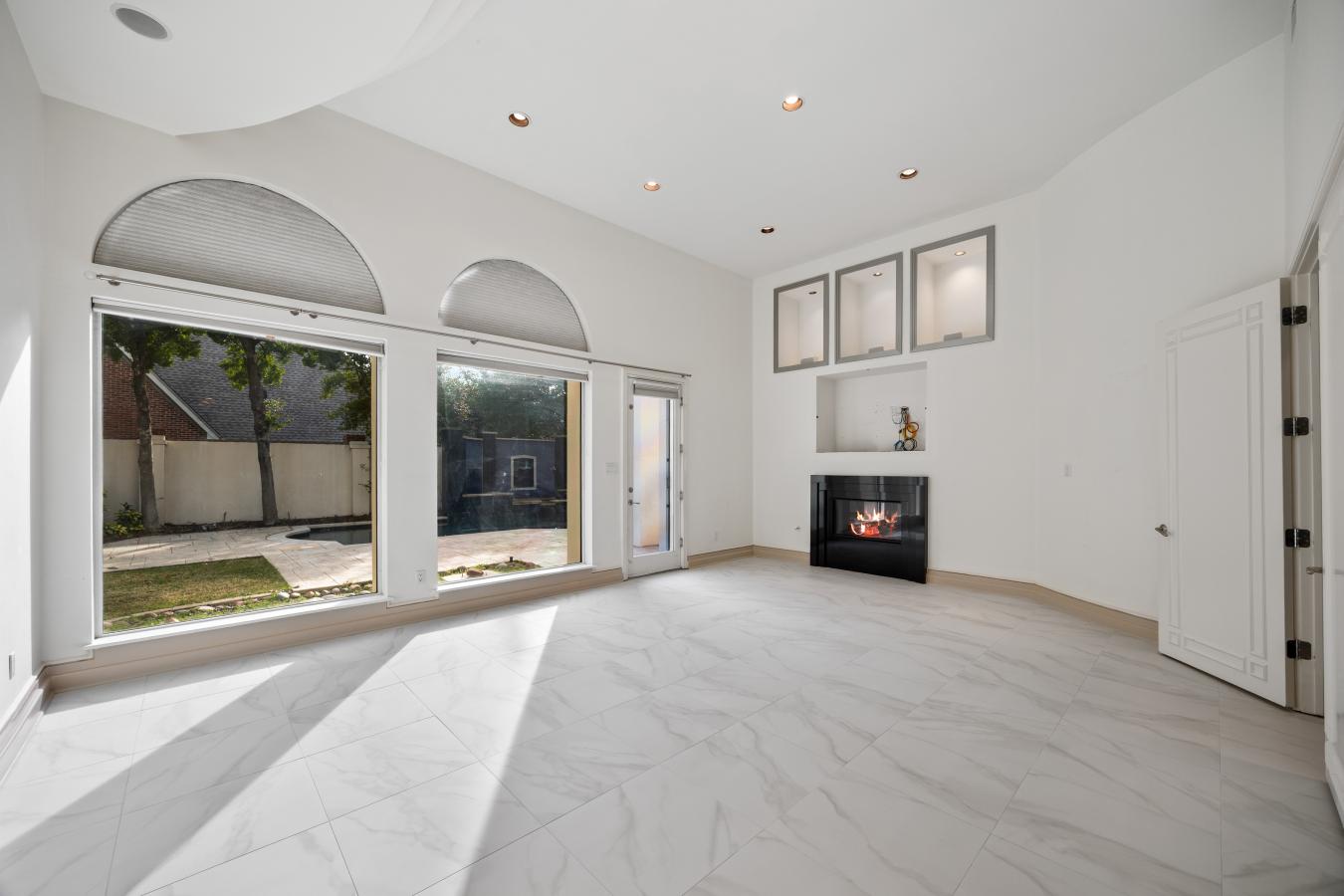 Dallas, Collin, 75287, United States, 5 Bedrooms Bedrooms, ,5 BathroomsBathrooms,Residential,For Sale,2010478