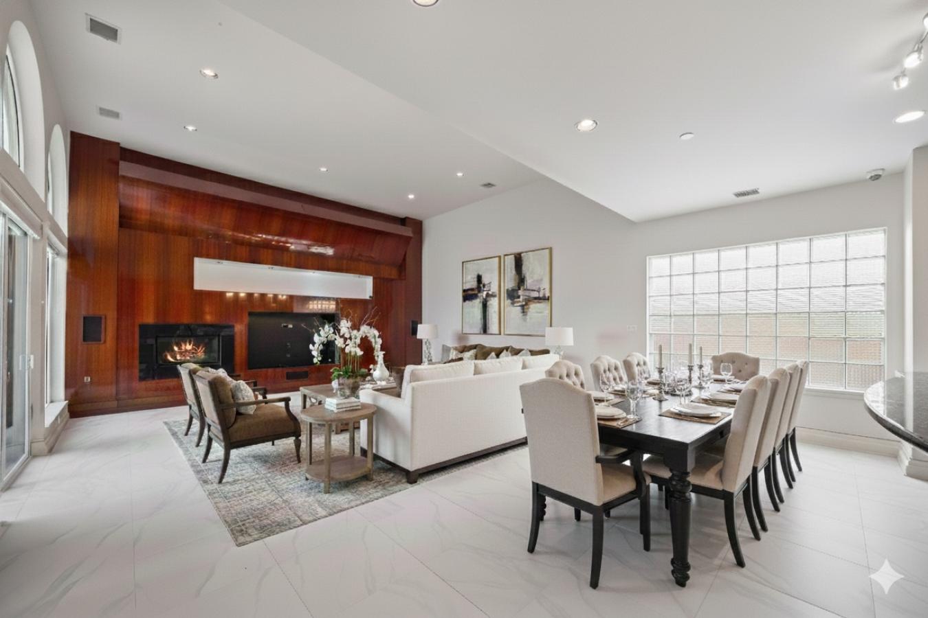 Dallas, Collin, 75287, United States, 5 Bedrooms Bedrooms, ,5 BathroomsBathrooms,Residential,For Sale,2010478