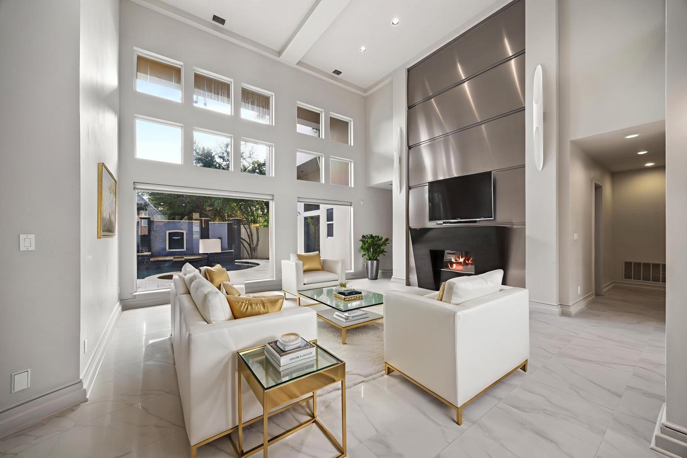 Dallas, Collin, 75287, United States, 5 Bedrooms Bedrooms, ,5 BathroomsBathrooms,Residential,For Sale,2010478