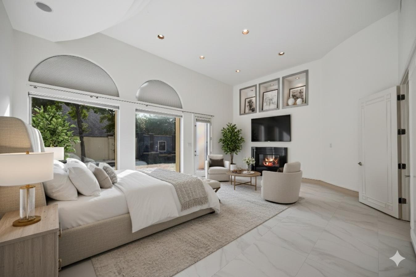 Dallas, Collin, 75287, United States, 5 Bedrooms Bedrooms, ,5 BathroomsBathrooms,Residential,For Sale,2010478