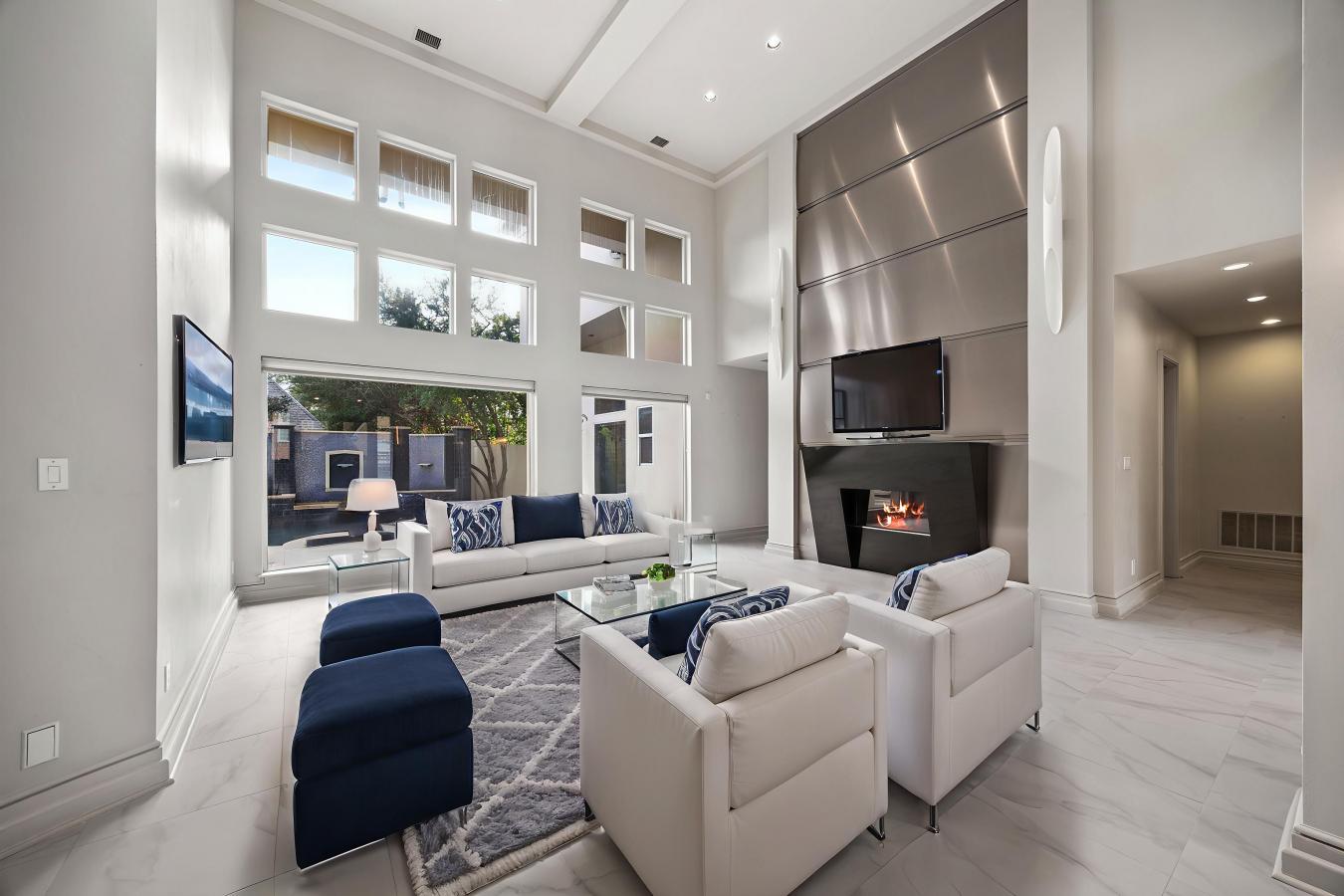 Dallas, Collin, 75287, United States, 5 Bedrooms Bedrooms, ,5 BathroomsBathrooms,Residential,For Sale,2010478