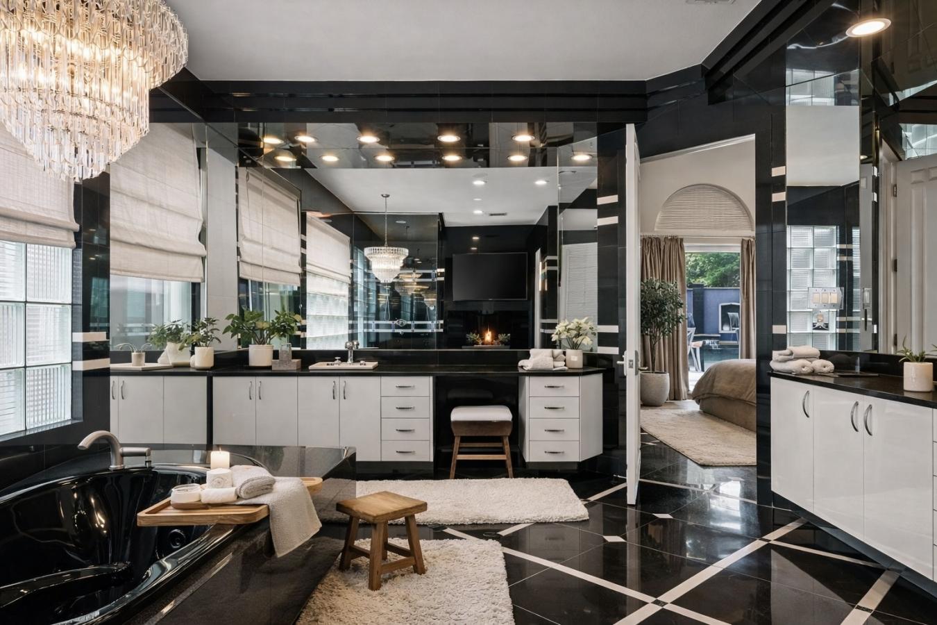 Dallas, Collin, 75287, United States, 5 Bedrooms Bedrooms, ,5 BathroomsBathrooms,Residential,For Sale,2010478