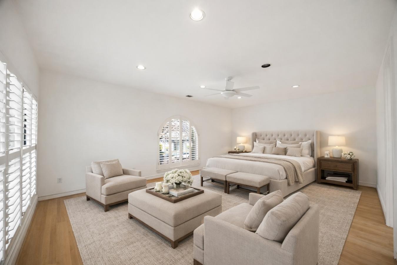 Dallas, Collin, 75287, United States, 5 Bedrooms Bedrooms, ,5 BathroomsBathrooms,Residential,For Sale,2010478