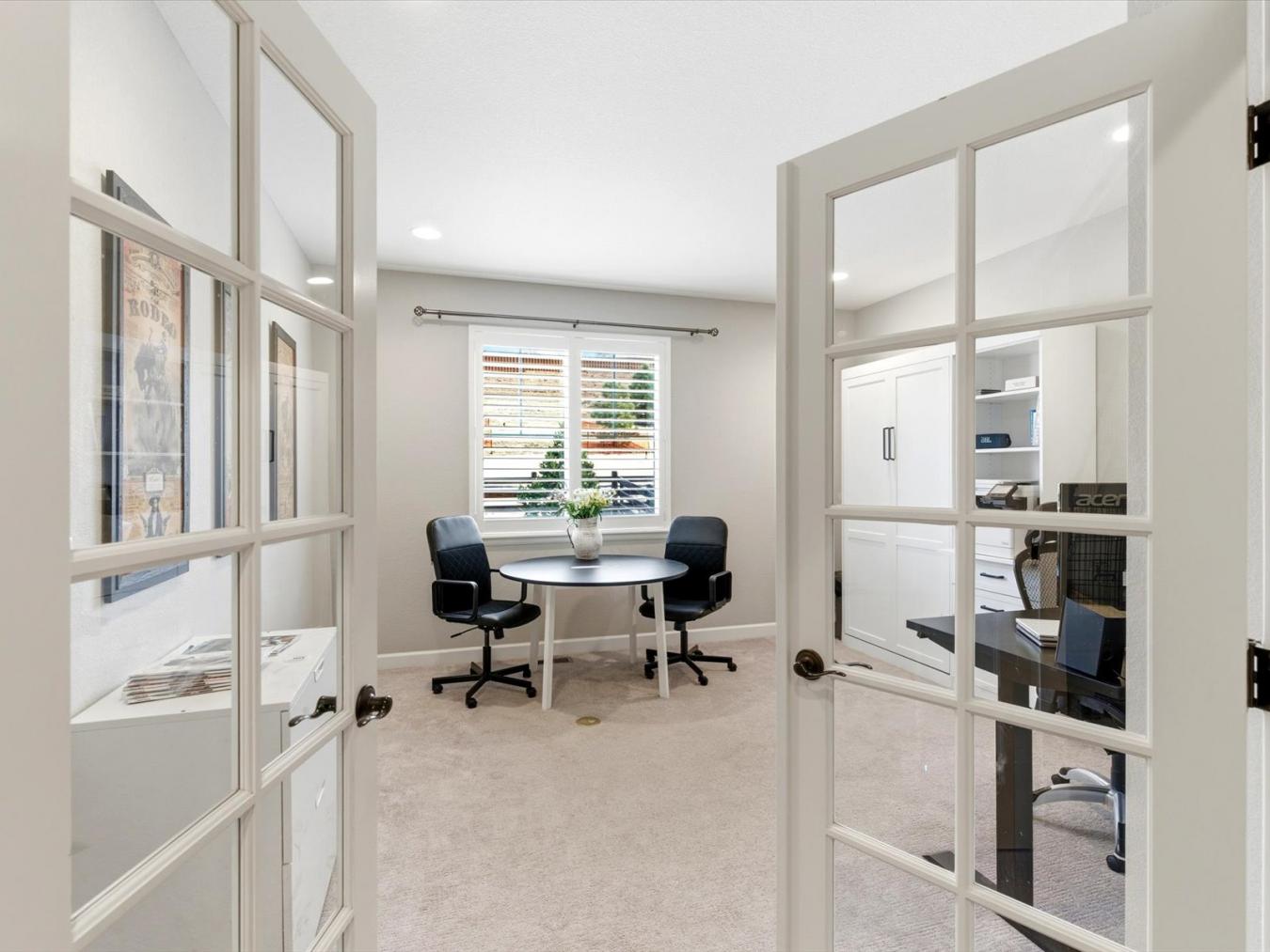 Aurora, Colorado, 80016, United States, 4 Bedrooms Bedrooms, ,4 BathroomsBathrooms,Residential,For Sale,2010873