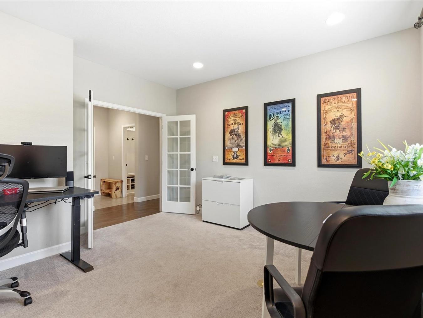 Aurora, Colorado, 80016, United States, 4 Bedrooms Bedrooms, ,4 BathroomsBathrooms,Residential,For Sale,2010873