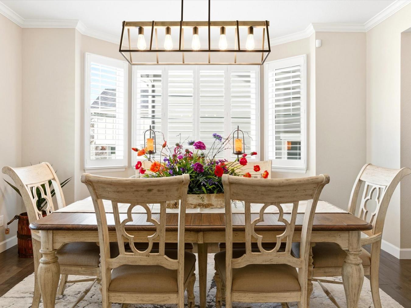 Aurora, Colorado, 80016, United States, 4 Bedrooms Bedrooms, ,4 BathroomsBathrooms,Residential,For Sale,2010873