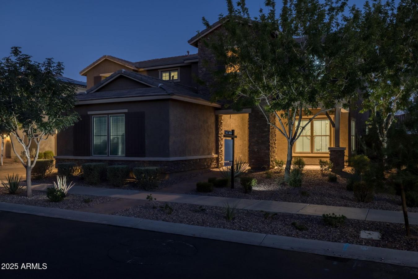 Mesa, Maricopa, 85212, United States, 7 Bedrooms Bedrooms, ,5 BathroomsBathrooms,Residential,For Sale,2010477