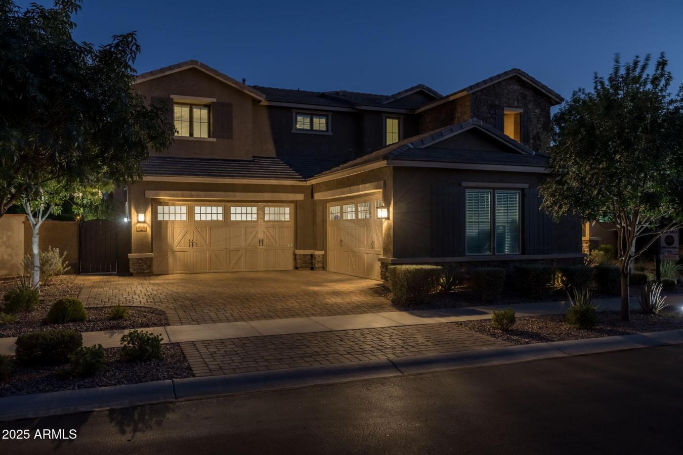 Mesa, Maricopa, 85212, United States, 7 Bedrooms Bedrooms, ,5 BathroomsBathrooms,Residential,For Sale,2010477