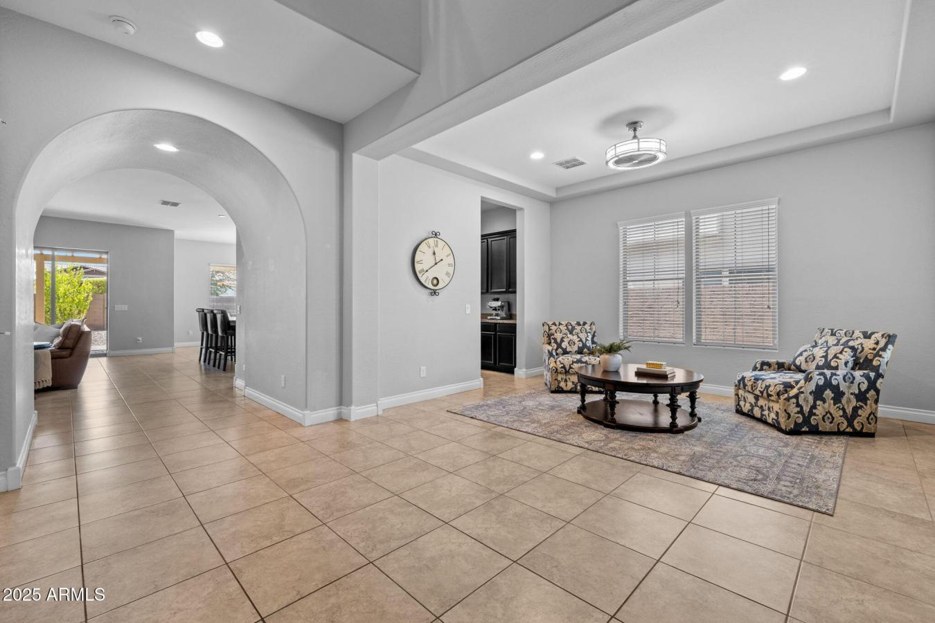 Mesa, Maricopa, 85212, United States, 7 Bedrooms Bedrooms, ,5 BathroomsBathrooms,Residential,For Sale,2010477