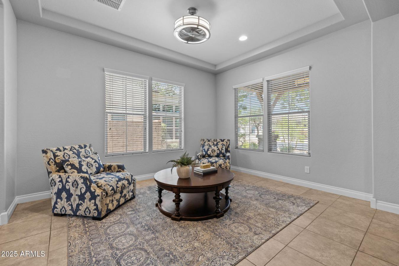 Mesa, Maricopa, 85212, United States, 7 Bedrooms Bedrooms, ,5 BathroomsBathrooms,Residential,For Sale,2010477