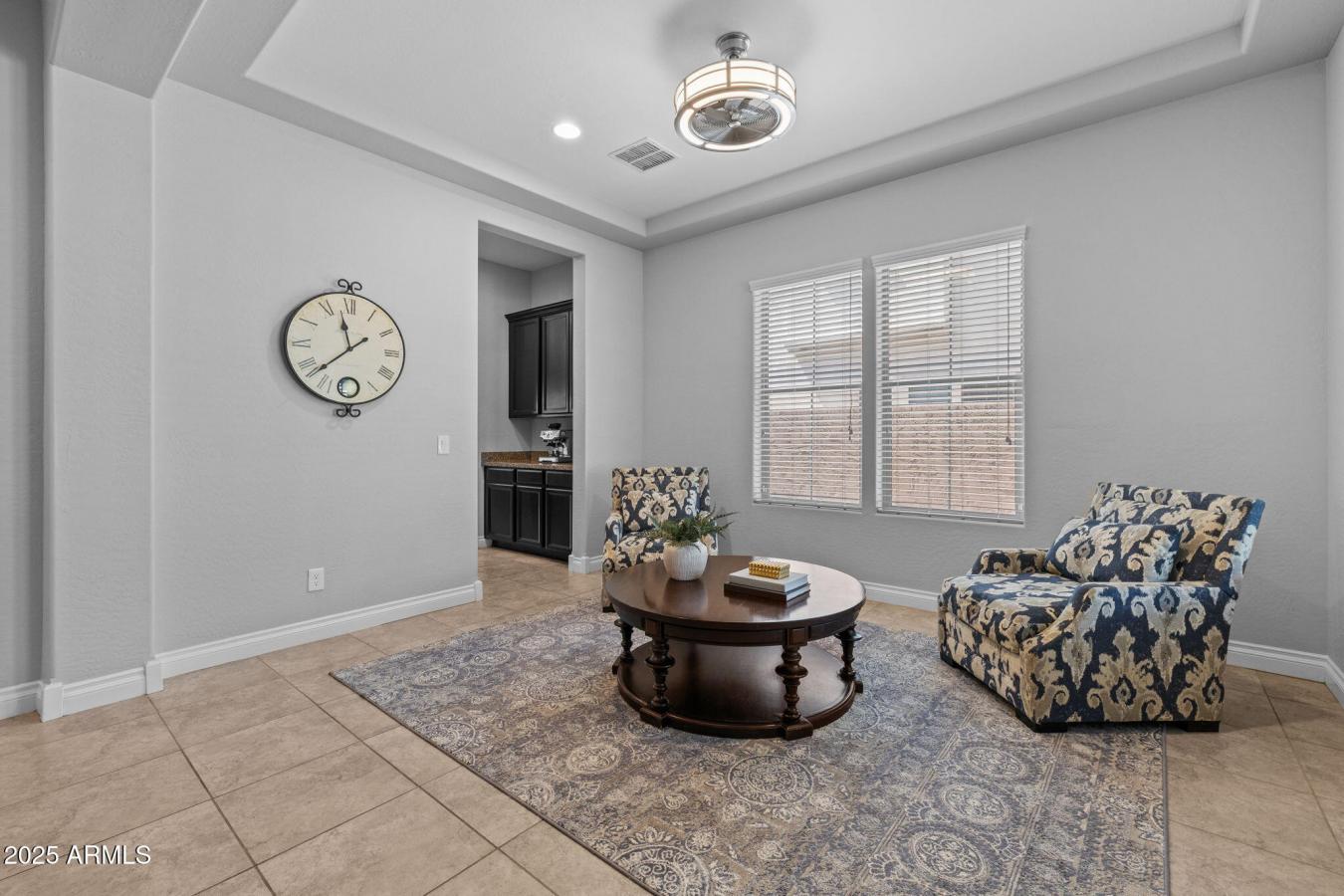 Mesa, Maricopa, 85212, United States, 7 Bedrooms Bedrooms, ,5 BathroomsBathrooms,Residential,For Sale,2010477