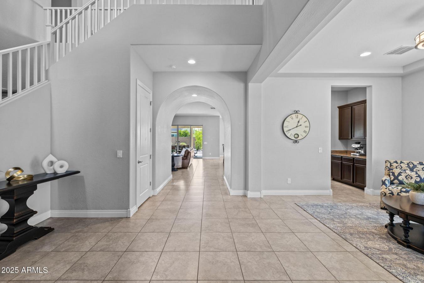 Mesa, Maricopa, 85212, United States, 7 Bedrooms Bedrooms, ,5 BathroomsBathrooms,Residential,For Sale,2010477