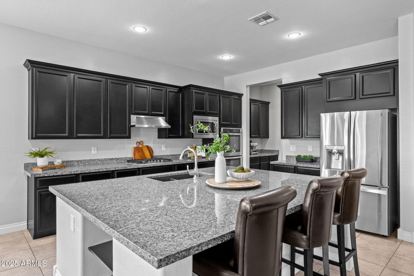 Mesa, Maricopa, 85212, United States, 7 Bedrooms Bedrooms, ,5 BathroomsBathrooms,Residential,For Sale,2010477