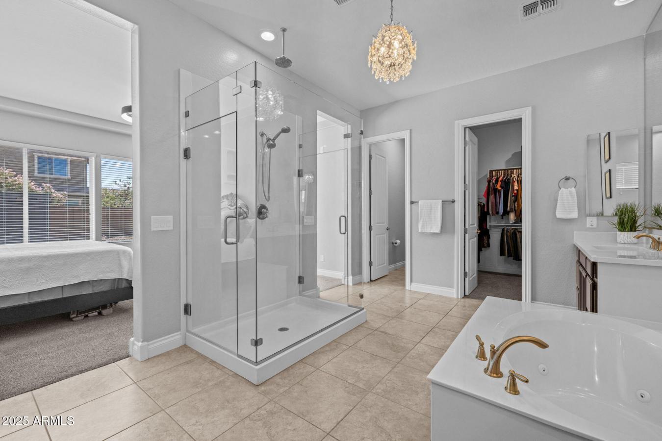 Mesa, Maricopa, 85212, United States, 7 Bedrooms Bedrooms, ,5 BathroomsBathrooms,Residential,For Sale,2010477