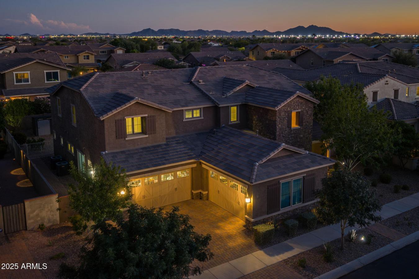 Mesa, Maricopa, 85212, United States, 7 Bedrooms Bedrooms, ,5 BathroomsBathrooms,Residential,For Sale,2010477