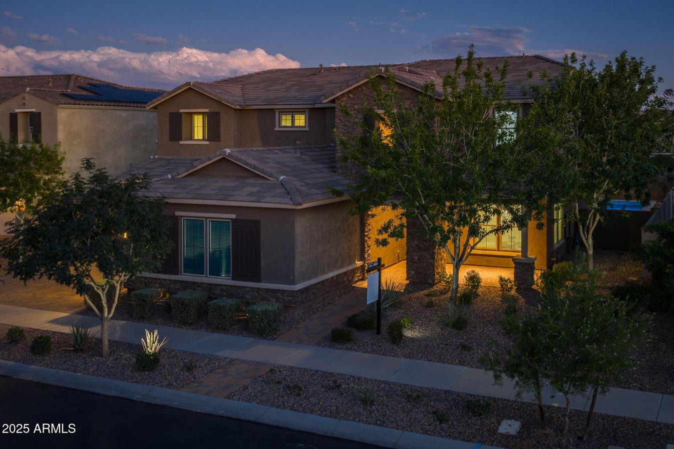 Mesa, Maricopa, 85212, United States, 7 Bedrooms Bedrooms, ,5 BathroomsBathrooms,Residential,For Sale,2010477