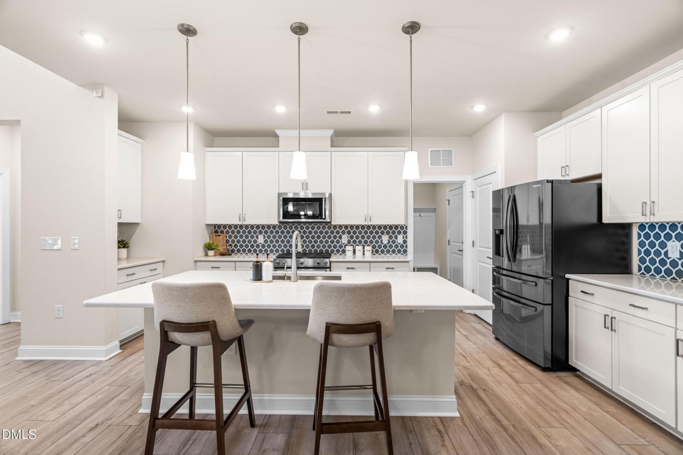 Cary, Wake, 27519, United States, ,Residential,For Sale,2010476