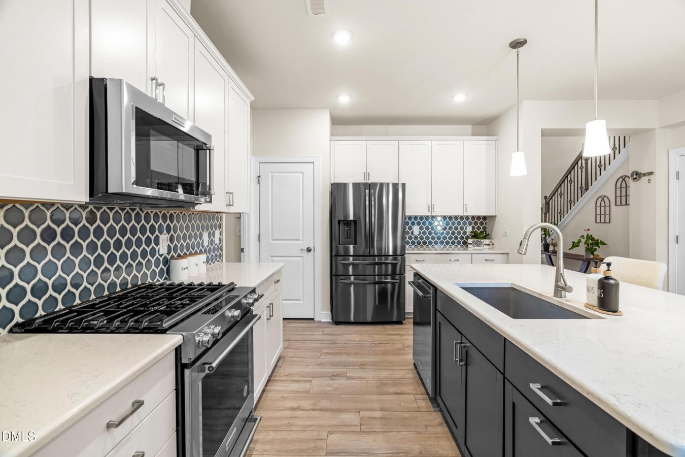 Cary, Wake, 27519, United States, ,Residential,For Sale,2010476