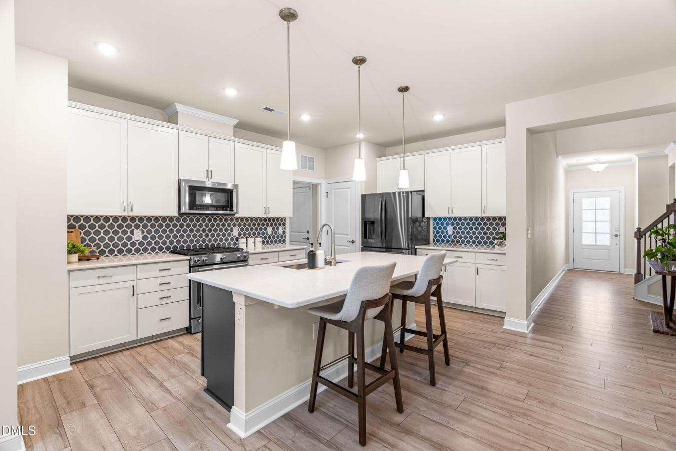 Cary, Wake, 27519, United States, ,Residential,For Sale,2010476