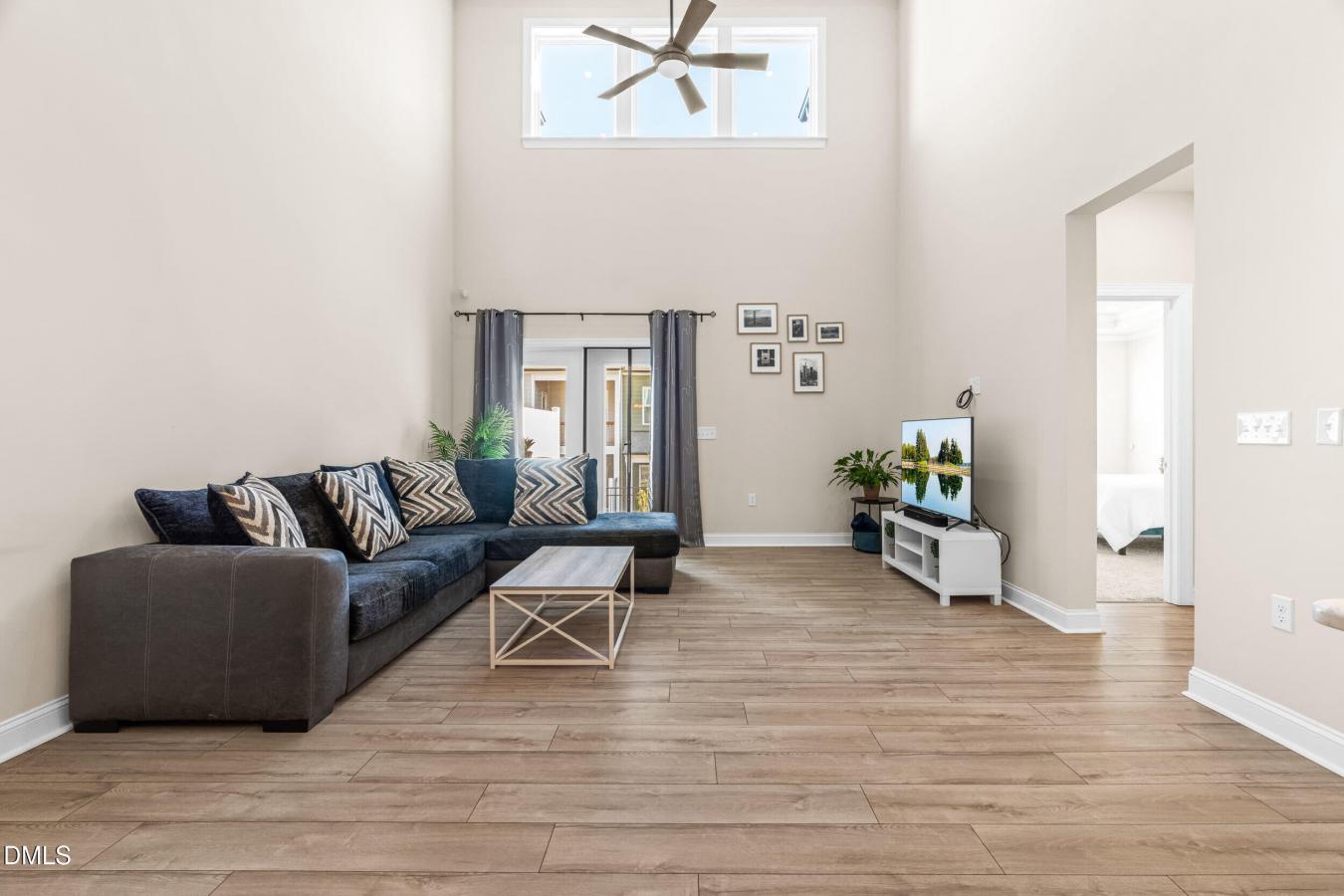 Cary, Wake, 27519, United States, ,Residential,For Sale,2010476