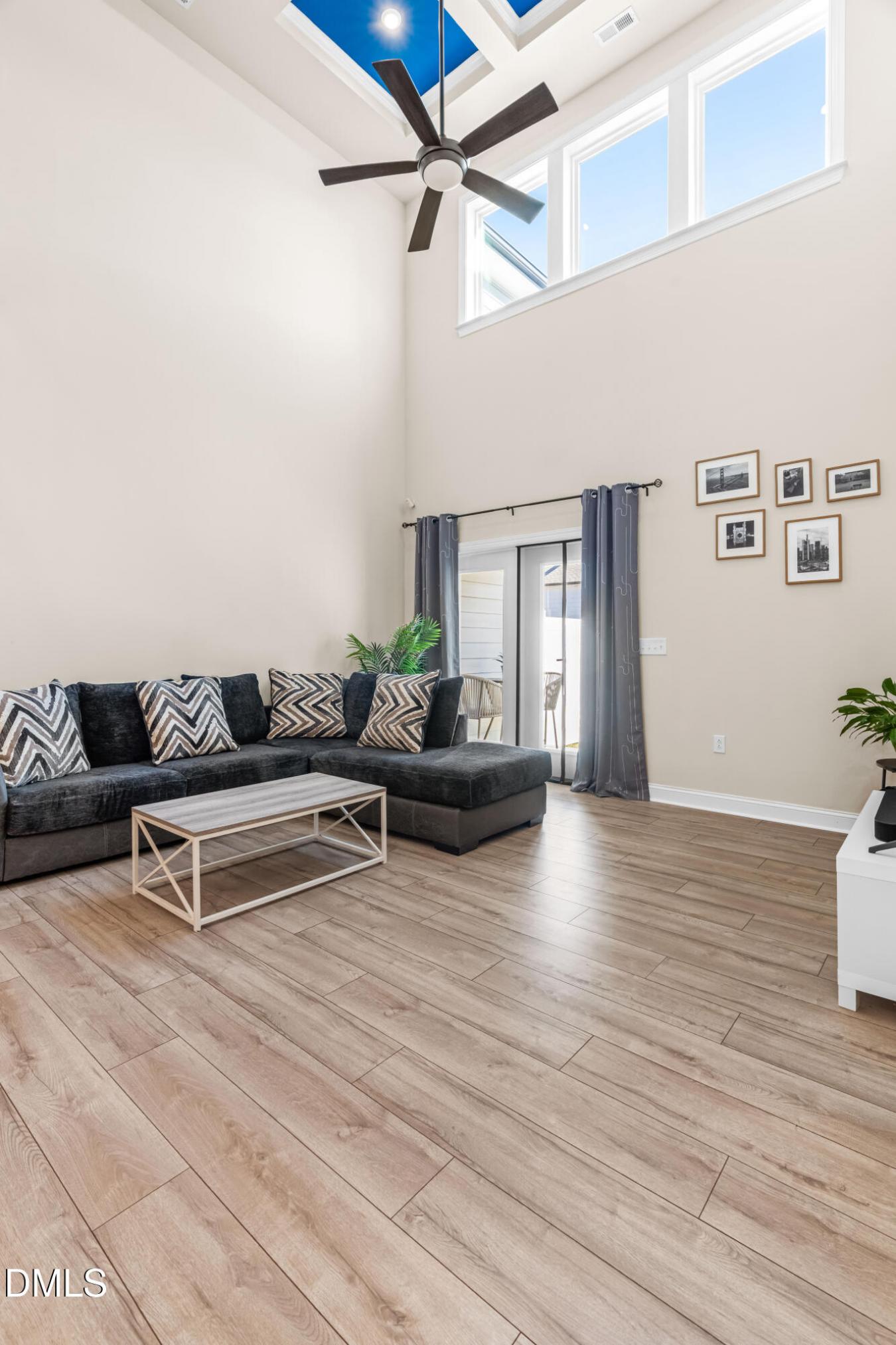 Cary, Wake, 27519, United States, ,Residential,For Sale,2010476