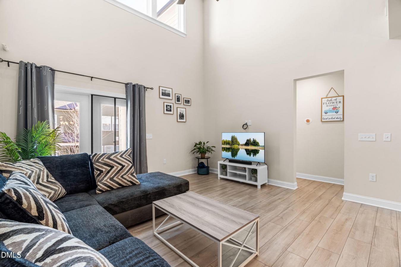 Cary, Wake, 27519, United States, ,Residential,For Sale,2010476