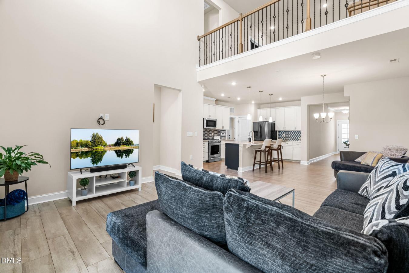 Cary, Wake, 27519, United States, ,Residential,For Sale,2010476