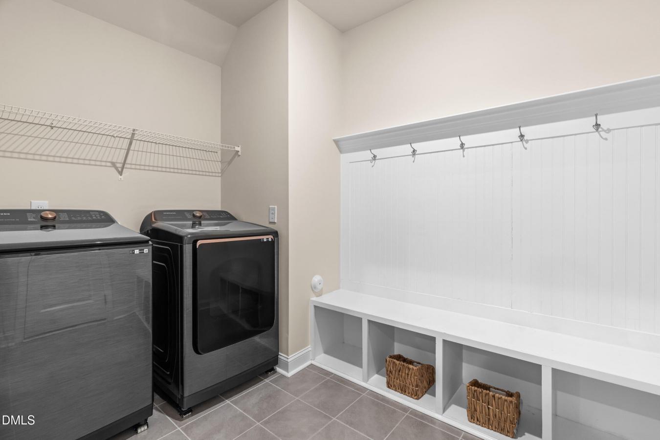 Cary, Wake, 27519, United States, ,Residential,For Sale,2010476