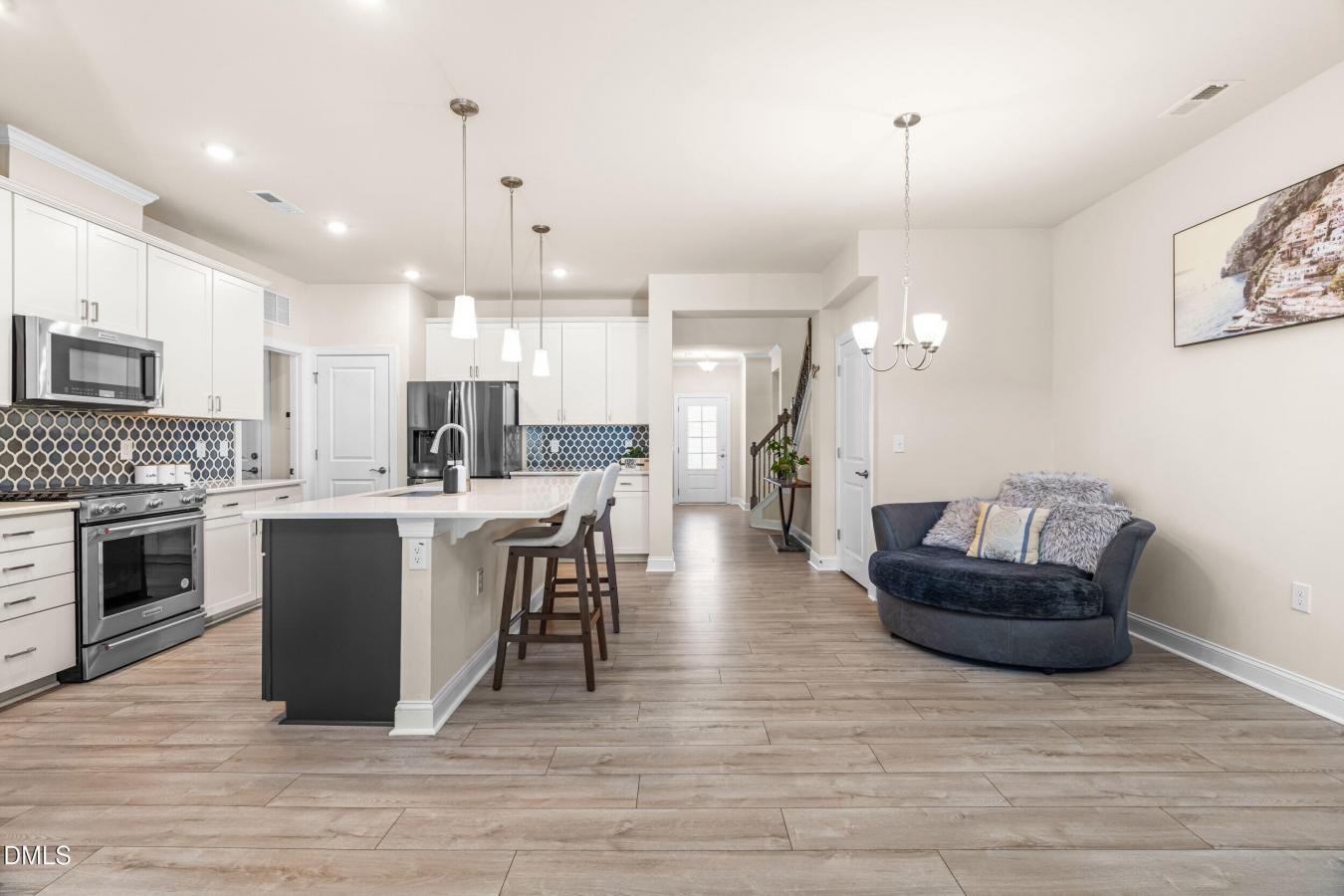 Cary, Wake, 27519, United States, ,Residential,For Sale,2010476