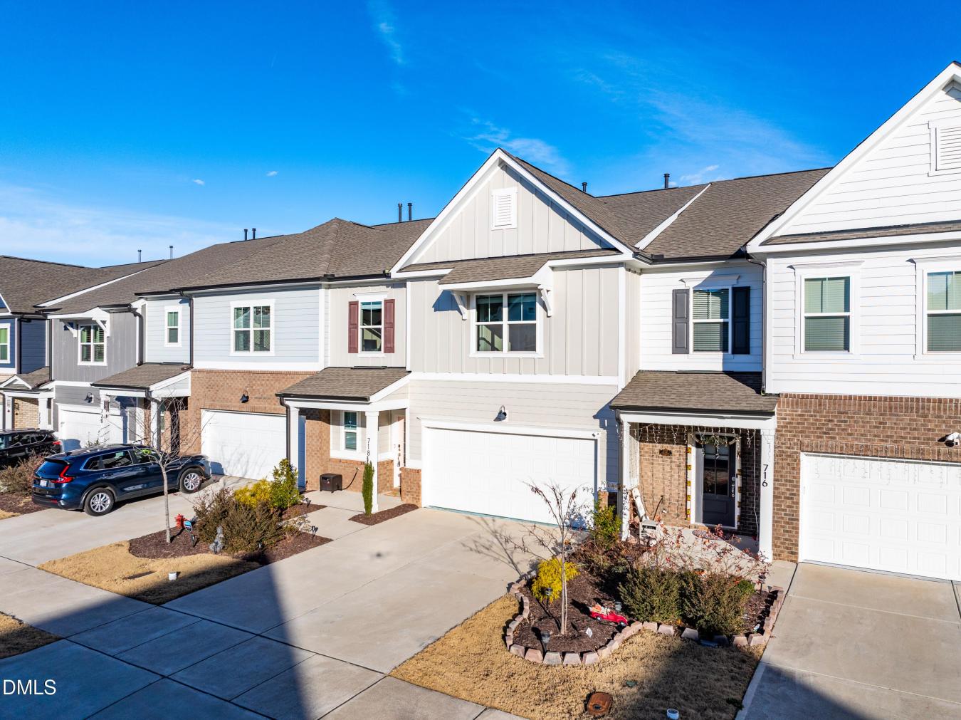 Cary, Wake, 27519, United States, ,Residential,For Sale,2010476