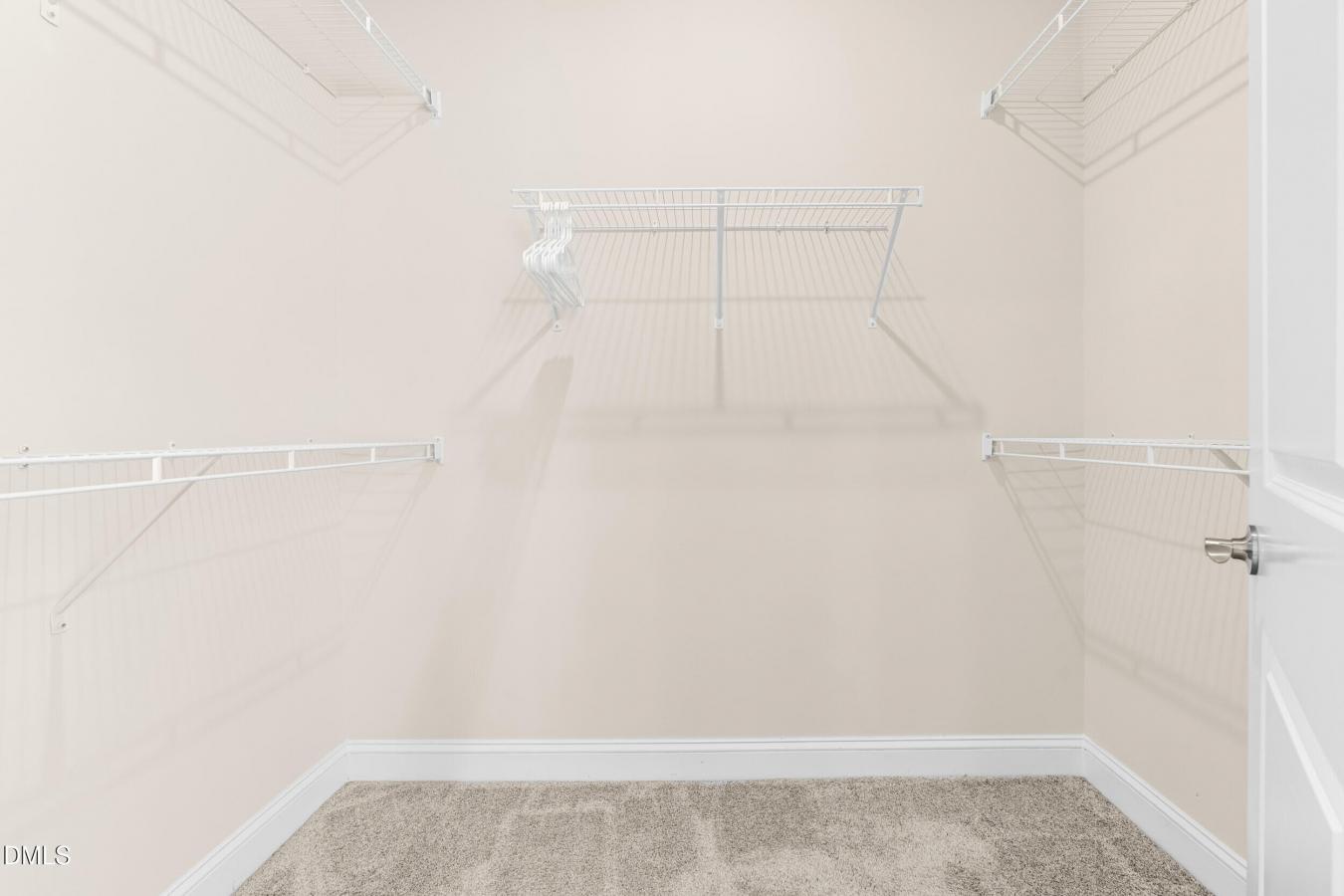 Cary, Wake, 27519, United States, ,Residential,For Sale,2010476