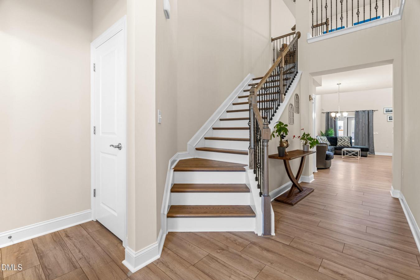 Cary, Wake, 27519, United States, ,Residential,For Sale,2010476