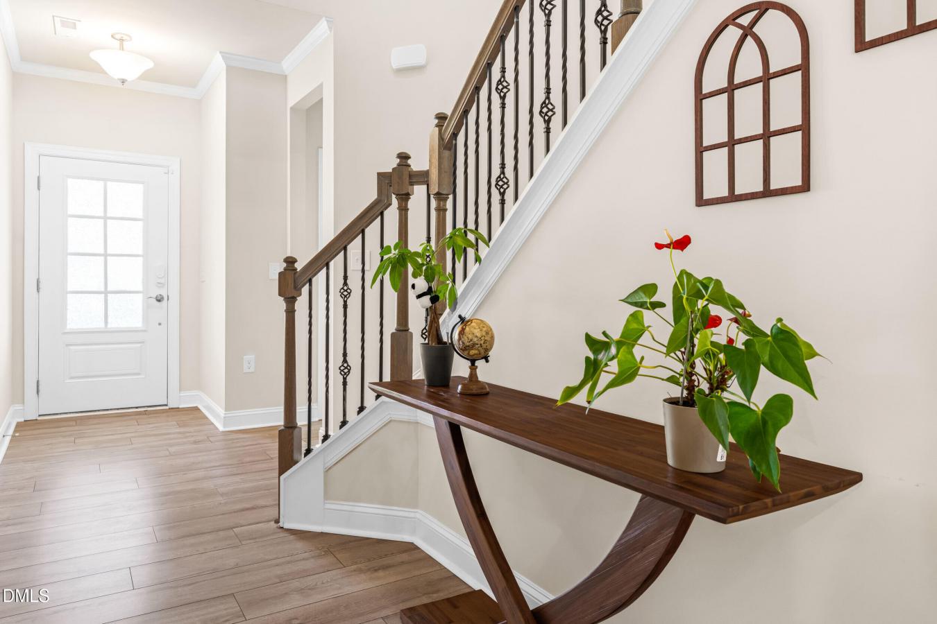 Cary, Wake, 27519, United States, ,Residential,For Sale,2010476