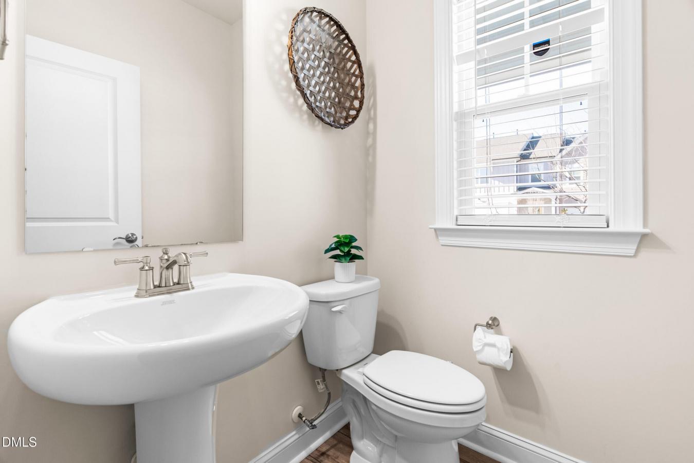 Cary, Wake, 27519, United States, ,Residential,For Sale,2010476