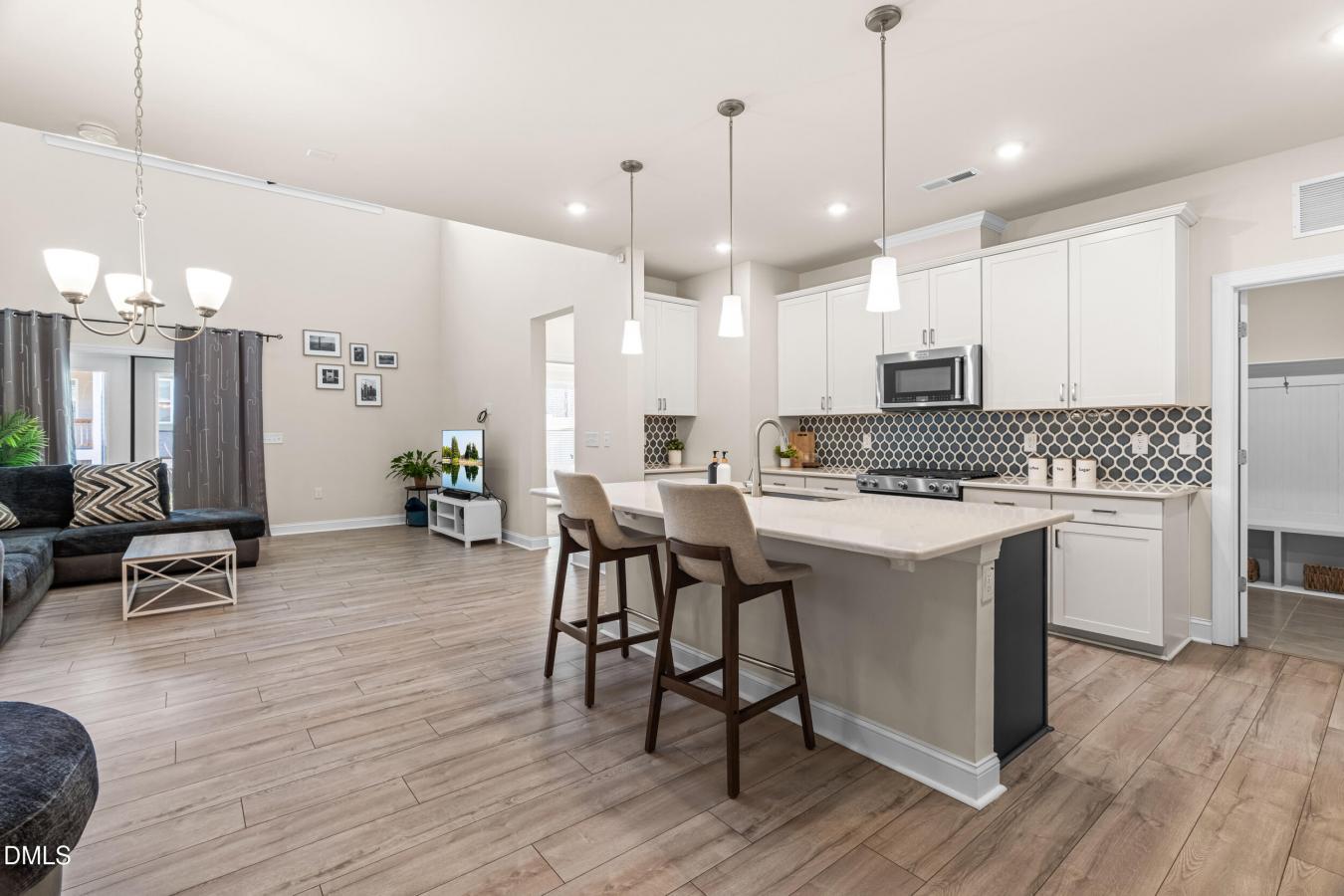 Cary, Wake, 27519, United States, ,Residential,For Sale,2010476