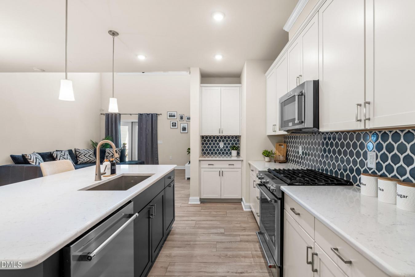 Cary, Wake, 27519, United States, ,Residential,For Sale,2010476